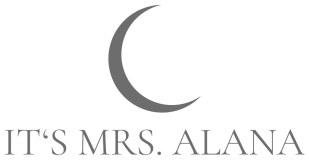 Transparent ohne Unterüberschrift 6e6e6e