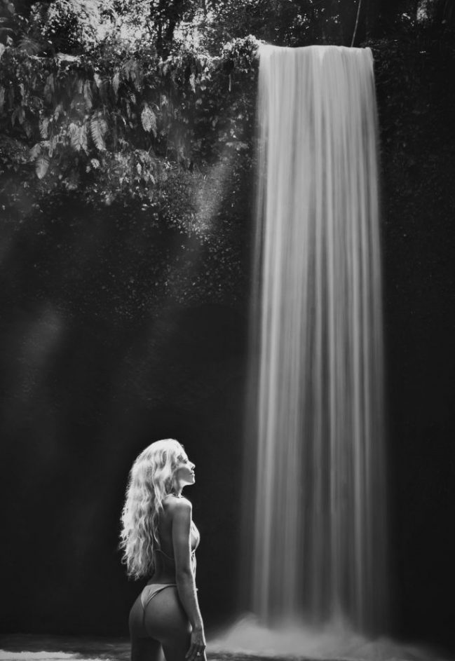 7F2C3536-24DF-4B38-80AE-AF2B6417FC70-364-00000065DCE8D59E_image